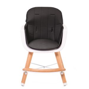 Buba Столче за хранене  Carino black