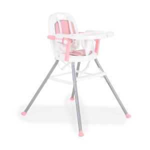 Moni Стол за хранене Amaretti pink