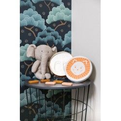 BabyArt Магична кутия Essentials Lion
