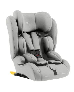 Kikka Boo - Стол за кола i-Cross /76-150см.