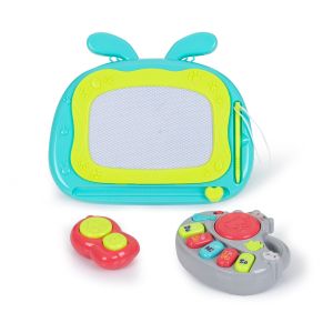 Chipolino Музикалена играчка Забавна игра
