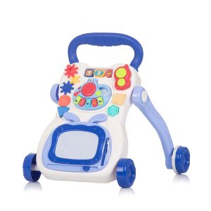 Chipolino Музикалена играчка Забавна игра синя