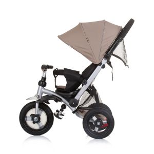 Chipolino Триколка със сенник 