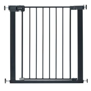 Safety 1 - Универсална метална преграда за врата EASY CLOSE