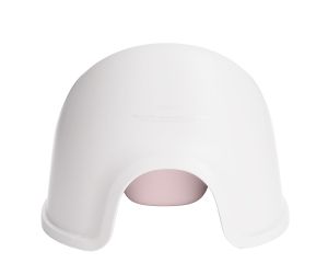 Kikka Boo Детско гърне Nimo Pink