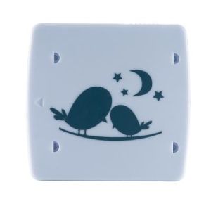 Reer NightGuide нощна лампа