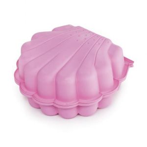 Paradiso toys Двоен пясъчник Мида