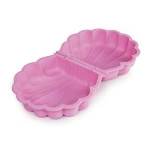 Paradiso toys Двоен пясъчник Мида