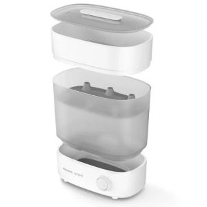 Philips Avent Електрически стерилизатор Advanced