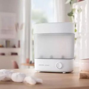 Philips Avent Електрически стерилизатор Advanced