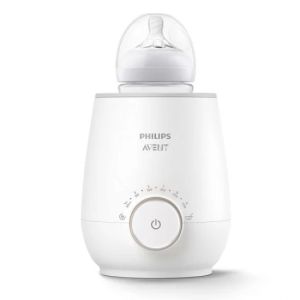 Philips Avent Уред за затопляне на храна Premium