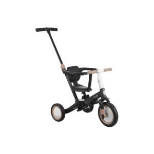 Kikka Boo Триколка 4в1 Beige