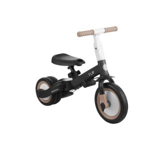 Kikka Boo Триколка 4в1 Beige