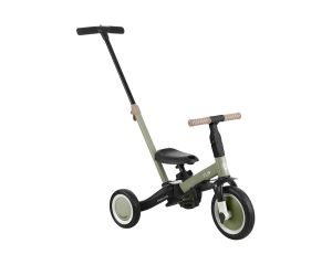 Kikka Boo Триколка 4в1 Army Green