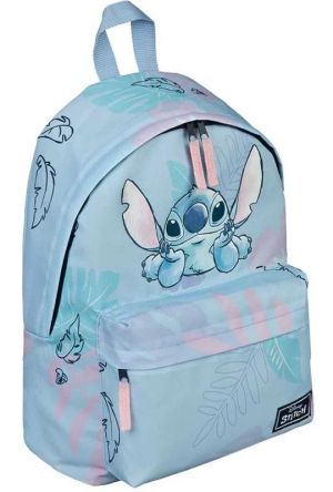 Undercover Раница за детска градина  Lilo & Stitch