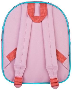 Undercover Раница за детска градина Minnie Mouse
