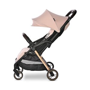 Lorelli Бебешка количка Loret Beige