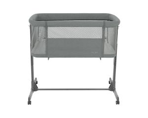 Kikka Boo - Мини кошара Noah Dark Grey