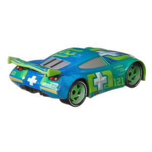 Cars Количкa Noah Gocek 