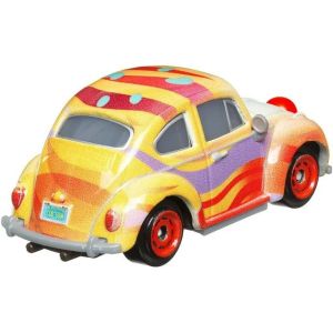 Cars On The Road Количка KELLY BEAMBRIGHT