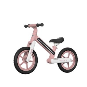 Chipolino Колело баланс Спарк розово