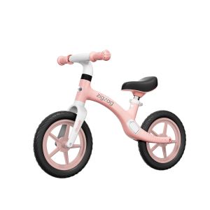Chipolino Колело баланс Зиг Заг