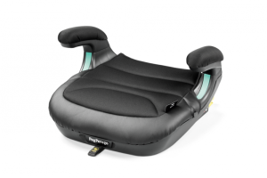 Детско столче за кола Peg Perego VIAGGIO  SHUTTLE LICORICE