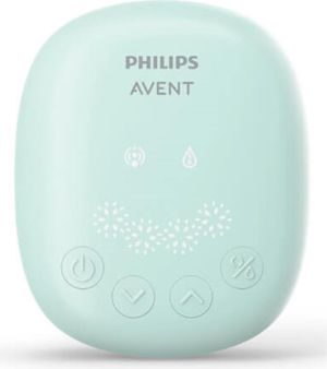Philips Avent Единична електрическа помпа Essential 
