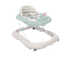 Kikka Boo Проходилка Lillo Mint