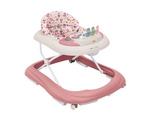 Kikka Boo Проходилка Lillo Pink