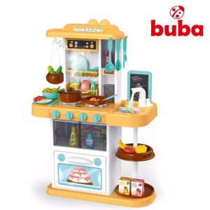 Buba Детски кухня 