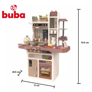 Buba Детски кухня Modern Kitchen