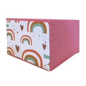 Ginger Home Органайзер за детска стая 