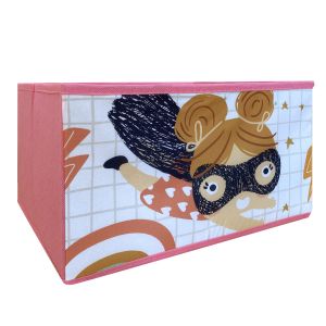 Ginger Home Органайзер за детска стая 