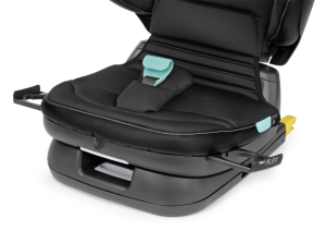 Peg Perego Детско столче за кола VIAGGIO FLEX Licorice