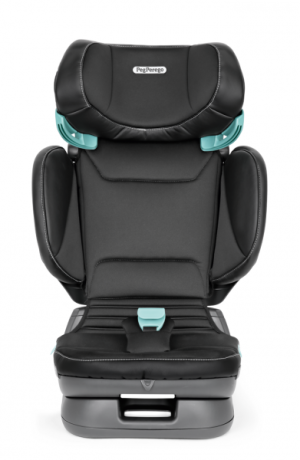 Peg Perego Детско столче за кола VIAGGIO FLEX Licorice