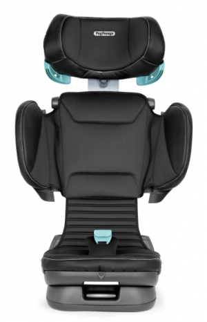 Peg Perego Детско столче за кола VIAGGIO FLEX Licorice