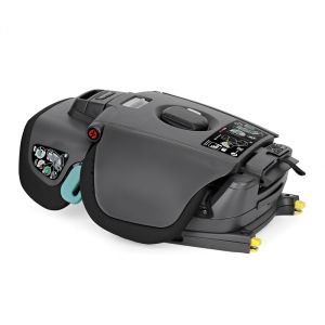 Peg Perego Детско столче за кола VIAGGIO FLEX Licorice