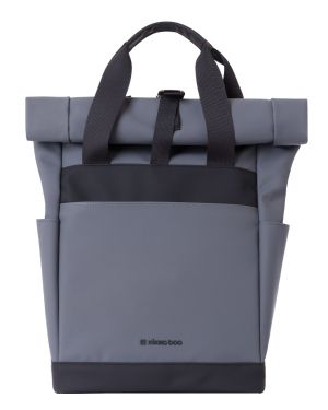 Kikka Boo Чанта Cerise Grey