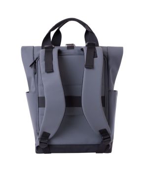 Kikka Boo Чанта Cerise Grey