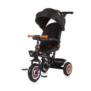 Chipolino Триколка със сенник Маратон 