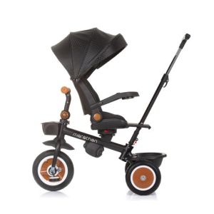 Chipolino Триколка със сенник Маратон 