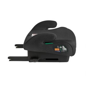 Kikka Boo - Стол за кола i-Tip i-SIZE Black