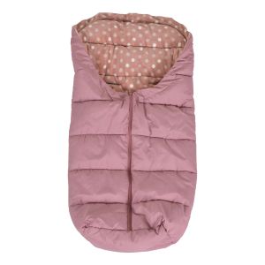 Cangaroo Cuddle Термочувал за количка 