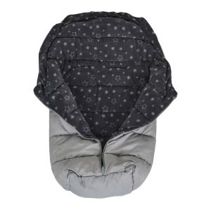 Cangaroo Cuddle Термочувал за количка 