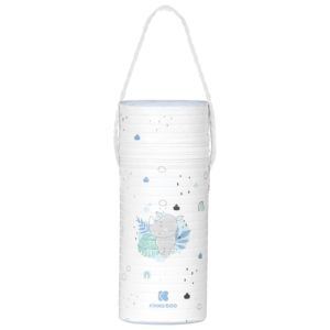 Kikka Boo Термобокс Savanna Blue