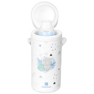 Kikka Boo Термобокс Savanna Blue