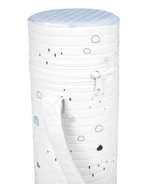 Kikka Boo Термобокс Savanna Blue