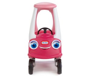Little Tikes Детска кола за бутане 