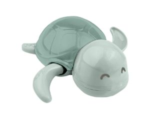 Kikka Boo Термометър за вода Buddy Mint